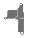 Front Camera Flex Cable Holding Bracket (On Motherboard) Compatible For iPhone 8