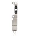 Home Button Flex Holding Bracket Compatible For iPhone 7 / 8