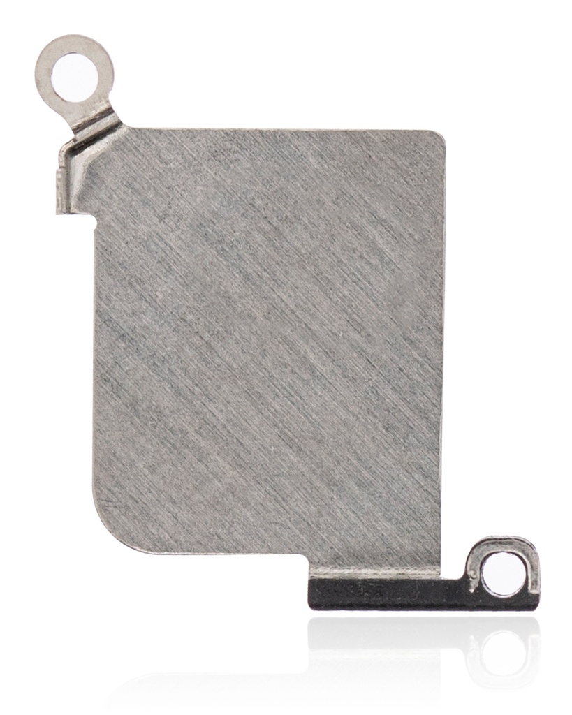 Back Camera Bracket Compatible For iPhone 8