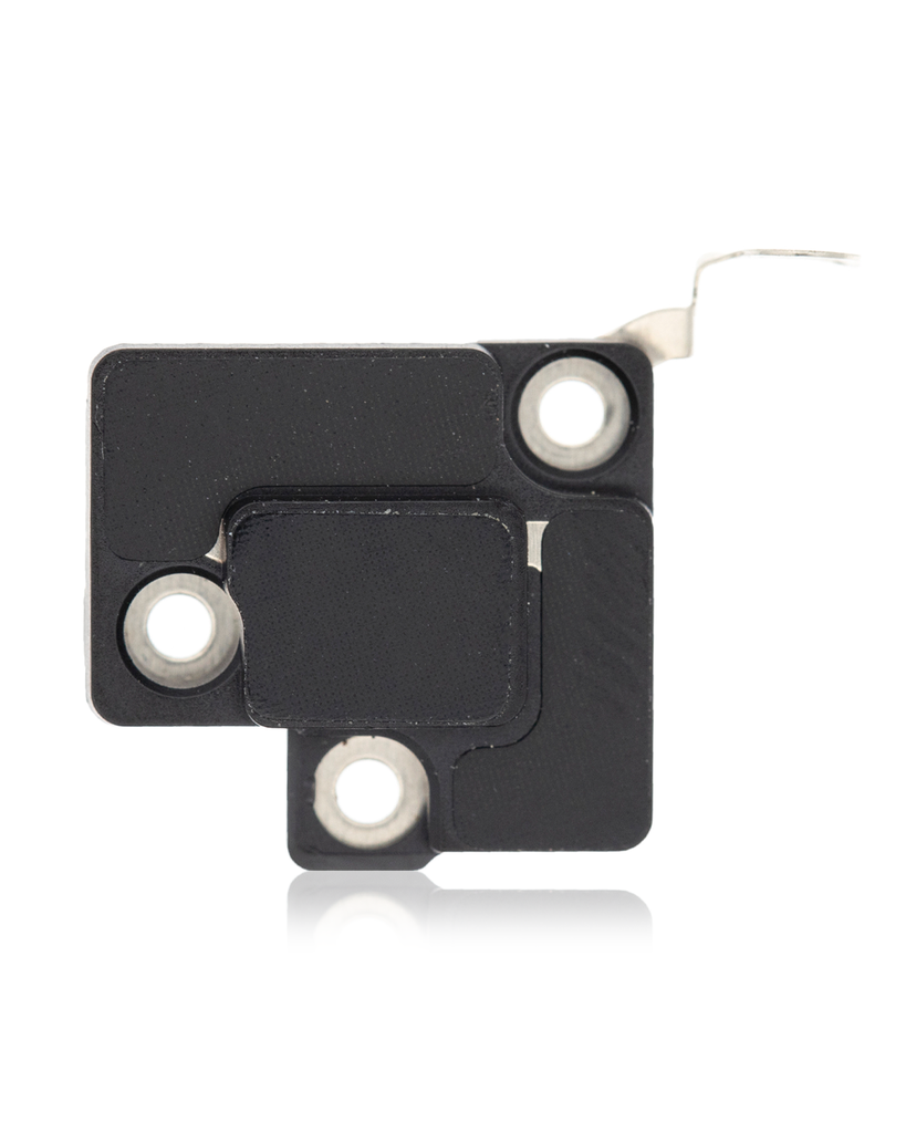 WiFi Antenna Plastic Bracket Compatible For iPhone 8