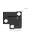 WiFi Antenna Plastic Bracket Compatible For iPhone 8