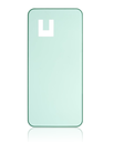 Back Cover Adhesive Tape Compatible For iPhone 8