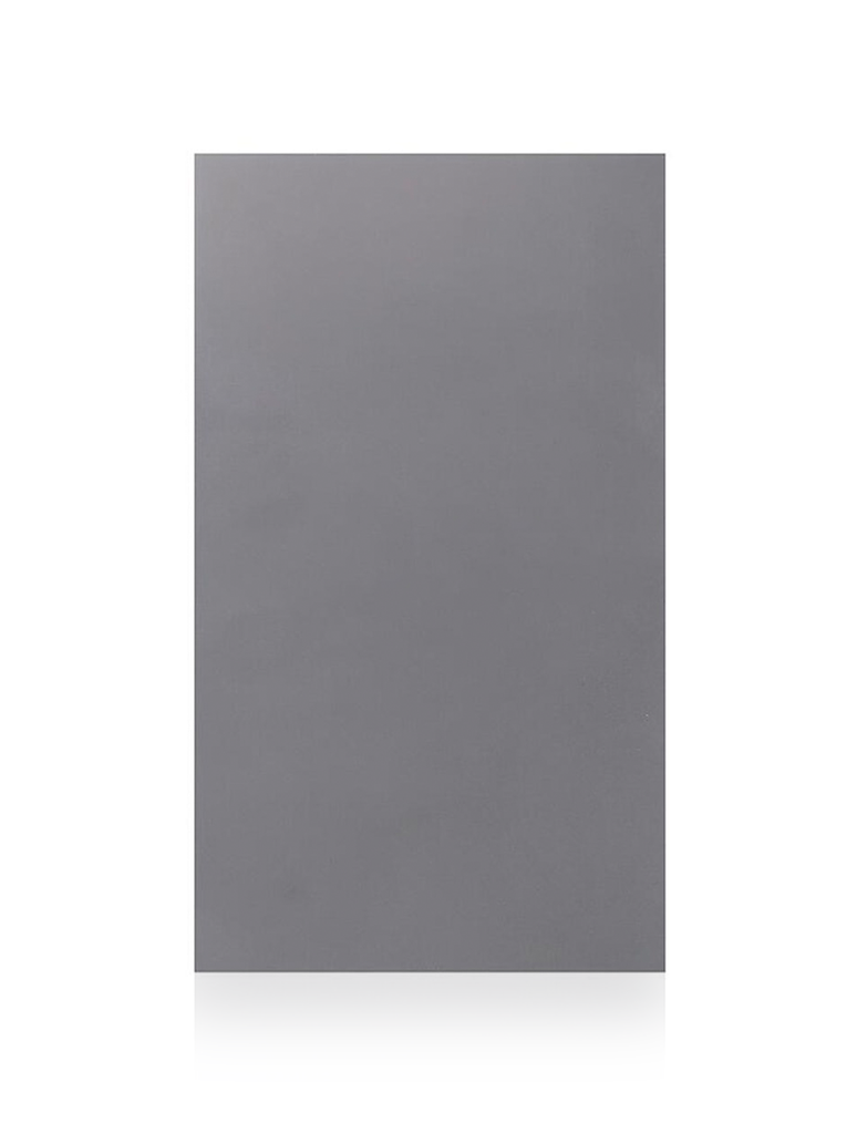 Polarizer Film Compatible For 4.7&quot; Size iPhone 6 / 6S / 7 / 8 (10 Pack)