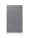 Polarizer Film Compatible For 4.7&quot; Size iPhone 6 / 6S / 7 / 8 (10 Pack)