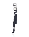 WiFi Antenna Cable Compatible For iPhone 7 (Right Of The Back Camera)