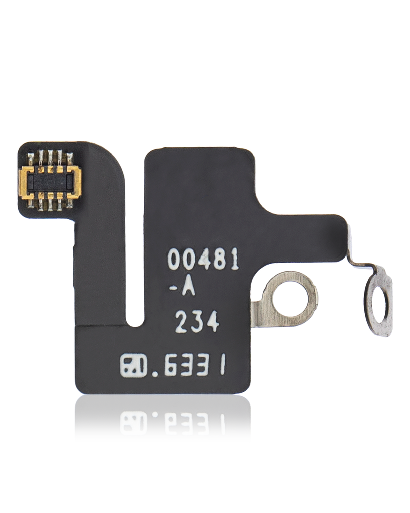 WiFi Antenna Cable Compatible For iPhone 7 (Left Of The Back Camera)
