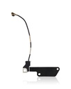 WiFi Antenna Cable Compatible For iPhone 7 (Behind Loudspeaker)