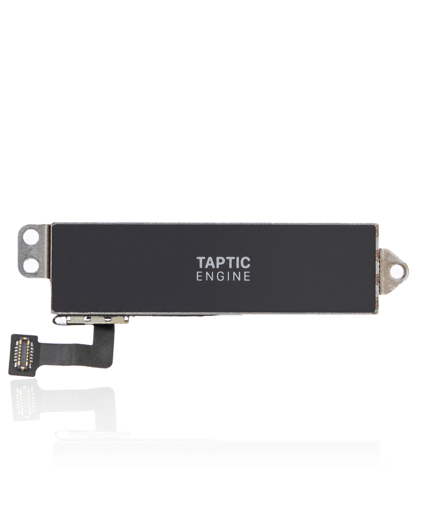 Vibrator Compatible For IPhone 7