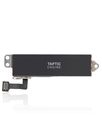 Vibrator Compatible For IPhone 7