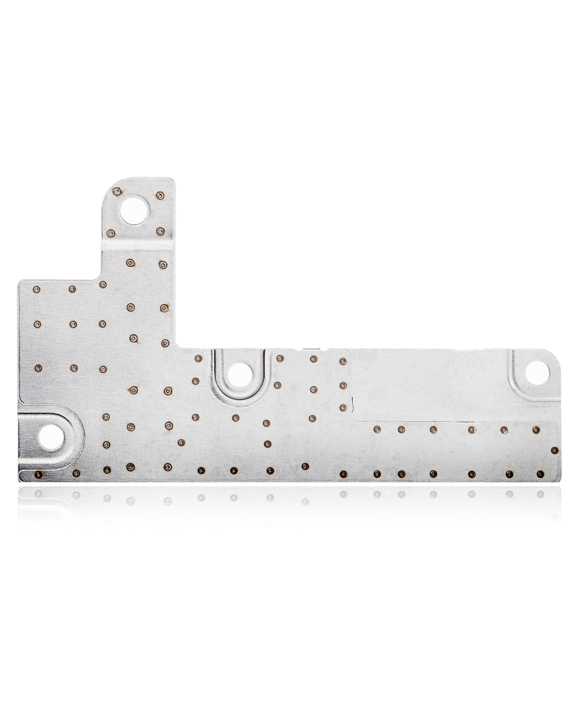 Battery Cable Holding Bracket Compatible For iPhone 7