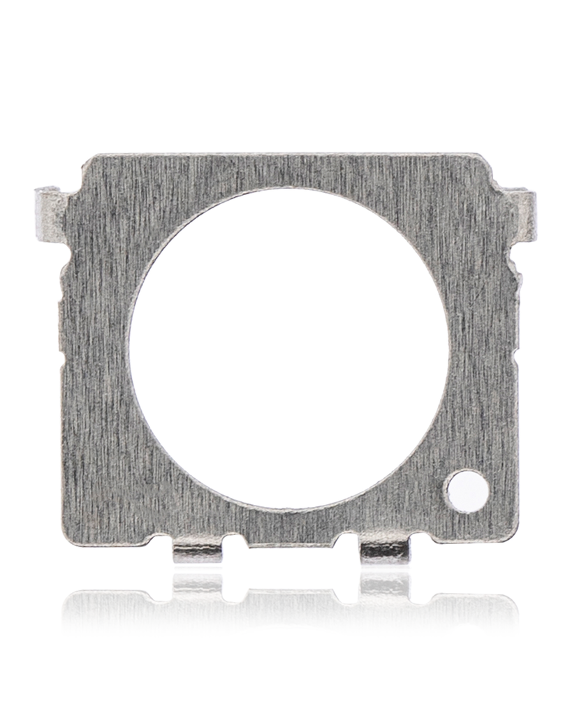 Back Camera Bracket Compatible For iPhone 7