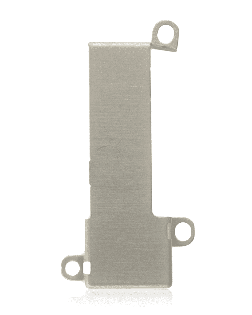Earpiece Cable Holding Bracket (On LCD) Compatible For iPhone 7