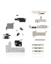 Full Set Small Metal Bracket Compatible For iPhone 7