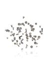 Complete Screw Set Compatible For iPhone 7