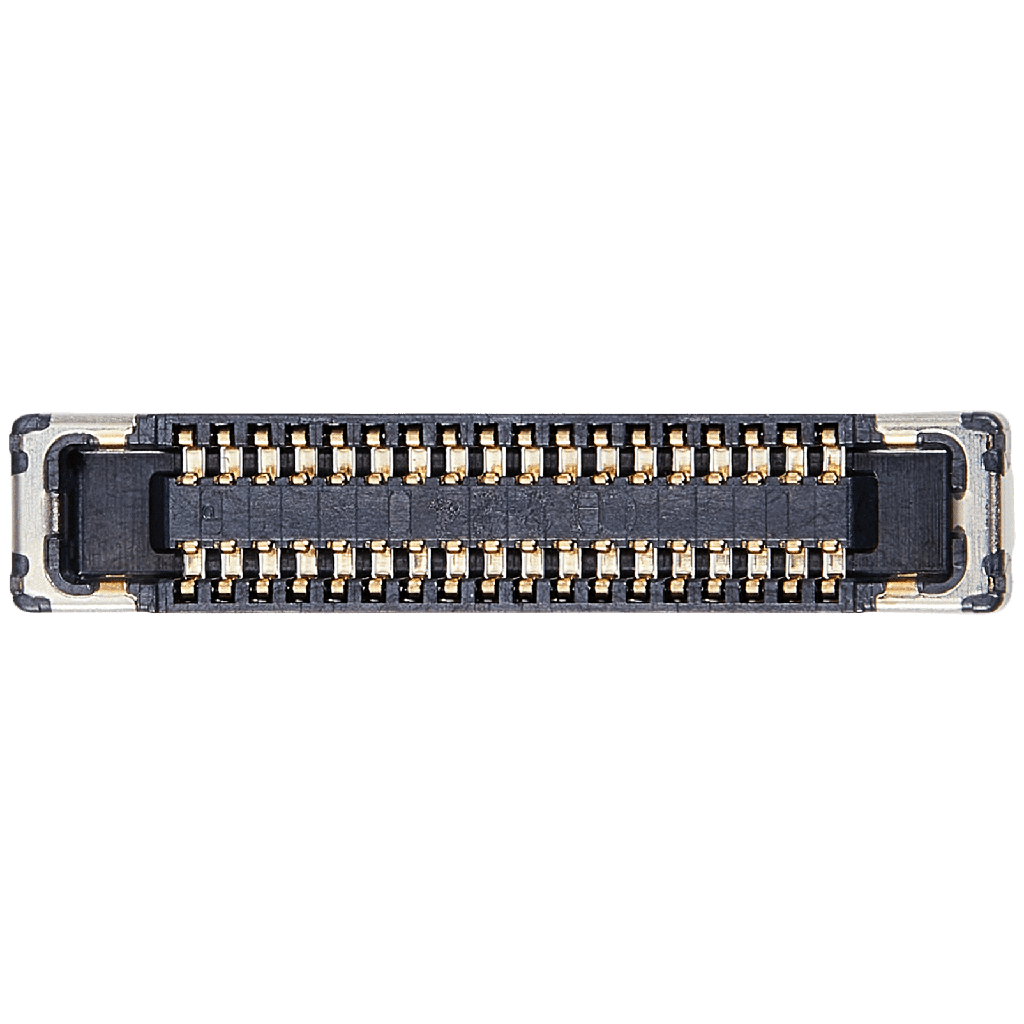 Front Camera FPC Connector Compatible For iPhone 7 / 7 Plus (J4503: 36 Pin)