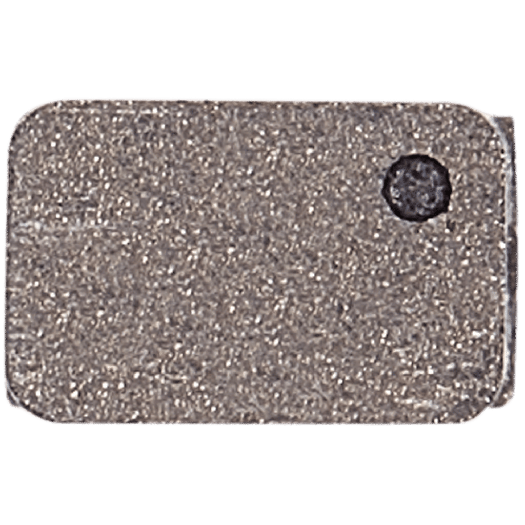 NL1815 / L1818 / L2301 Inductor Coil Compatible For iPhone 7