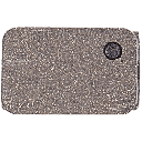 NL1815 / L1818 / L2301 Inductor Coil Compatible For iPhone 7
