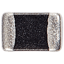 L7600_RF Coil Compatible For iPhone 7