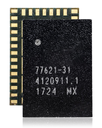 PA IC Chip Compatible For iPhone 7 / 7 Plus (MHBDSM_RF: D5315)