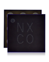 USB Charging NX IC Compatible For iPhone 7 / 7 Plus (Q2101: 9 Pins)
