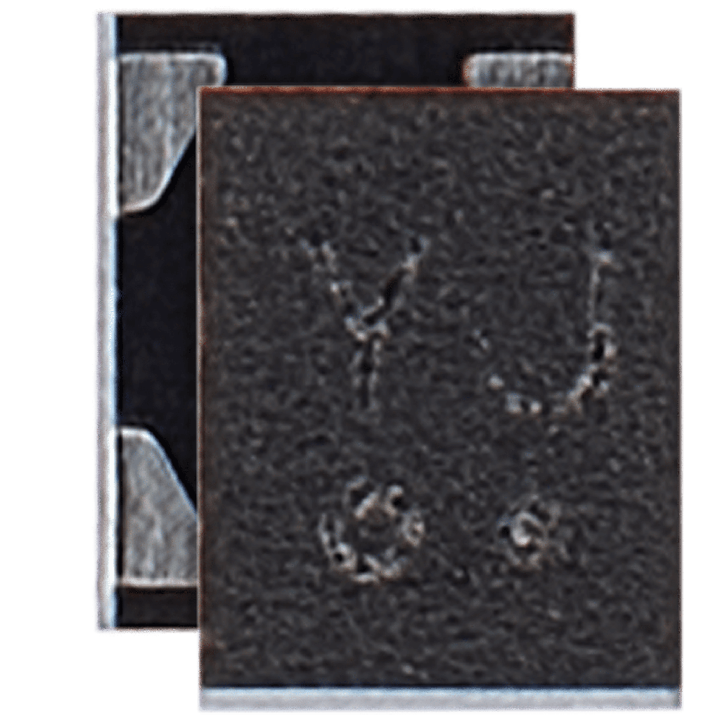 Fingerprint Power Supply IC Compatible For iPhone 7 / 7 Plus (U4805 U4806: YJ: 6 Pins)