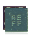 NFC Load Switch IC Compatible For iPhone 7 / 7 Plus (NFCSW_RF: LX: 4 Pins)