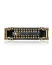 Back Camera Flex FPC Connector Compatible For iPhone 7 / 7 Plus (J4501: 22 Pin)