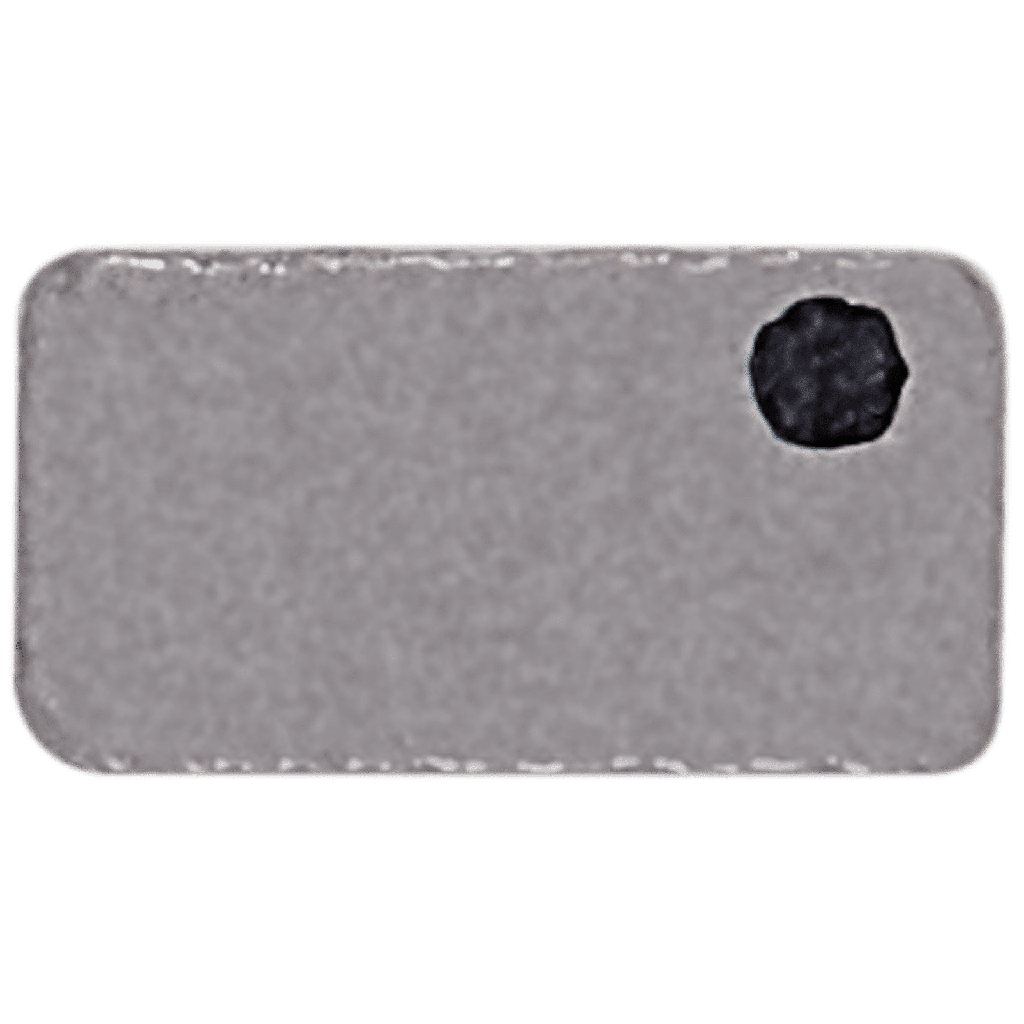 L1802 Inductor Coil Compatible For iPhone 7 / 7 Plus