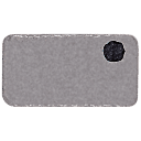 L1802 Inductor Coil Compatible For iPhone 7 / 7 Plus