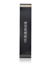 Tester Cable (Charging Port) Compatible For iPhone 7 / 7 Plus