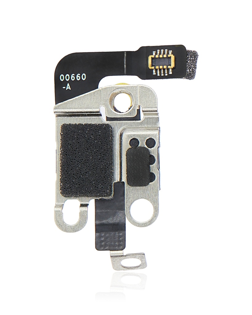 WiFi Antenna Cable Compatible For iPhone 7 Plus (Besides Back Camera)