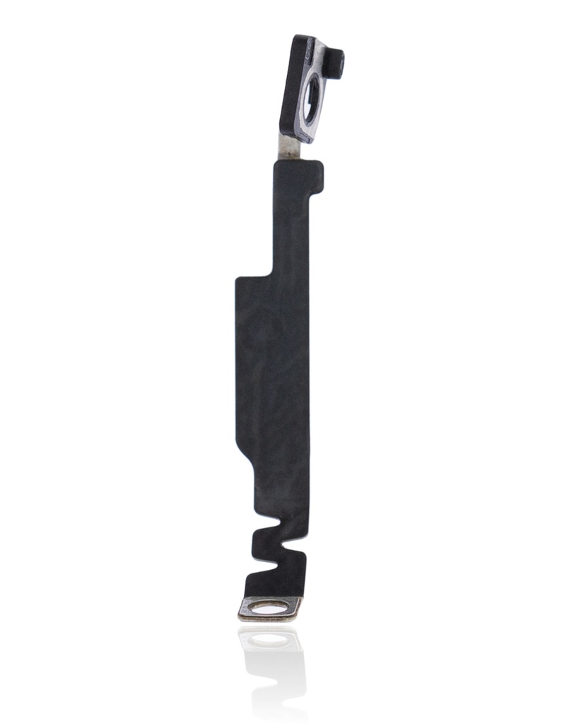 WiFi Antenna Cable Compatible For iPhone 7 Plus (Right Of The Back Camera)