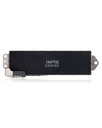 Vibrator Compatible For iPhone 7 Plus