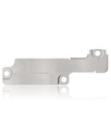 Front Camera Flex Cable Holding Bracket Compatible For iPhone 7 Plus (On motherboard)