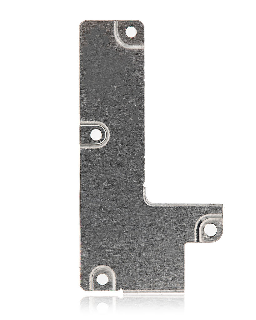 LCD / Battery Cable Holding Bracket Compatible For iPhone 7 Plus
