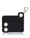 WiFi Antenna Plastic Bracket Compatible For iPhone 7 Plus