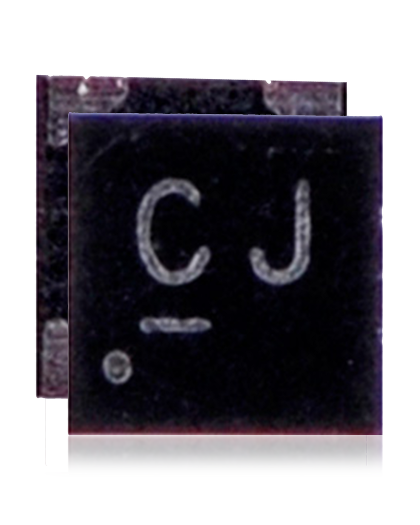 Fingerprint Power Supply LDO IC Compatible For iPhone 6S / 6S Plus / 7 / 7 Plus (U4100: U3801: LP5907SNX-2.75: 5 PIN)