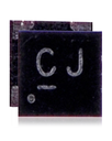 Fingerprint Power Supply LDO IC Compatible For iPhone 6S / 6S Plus / 7 / 7 Plus (U4100: U3801: LP5907SNX-2.75: 5 PIN)
