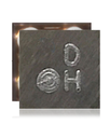Camera LDO IC Compatible For iPhone 5S / 6 / 6 Plus / 7 / 7 Plus (U210 U2301 U2501: LP5907UVX: 4 Pins)