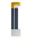 Tester Cable (LCD Assembly) Compatible For iPhone 7 Plus