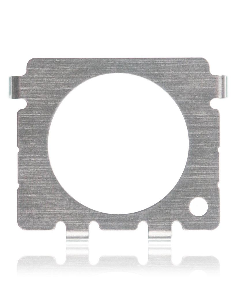 Back Camera Bracket Compatible For iPhone 6 Plus / 6S Plus