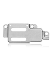 Front Camera Retaining Bracket Compatible For iPhone 6S Plus