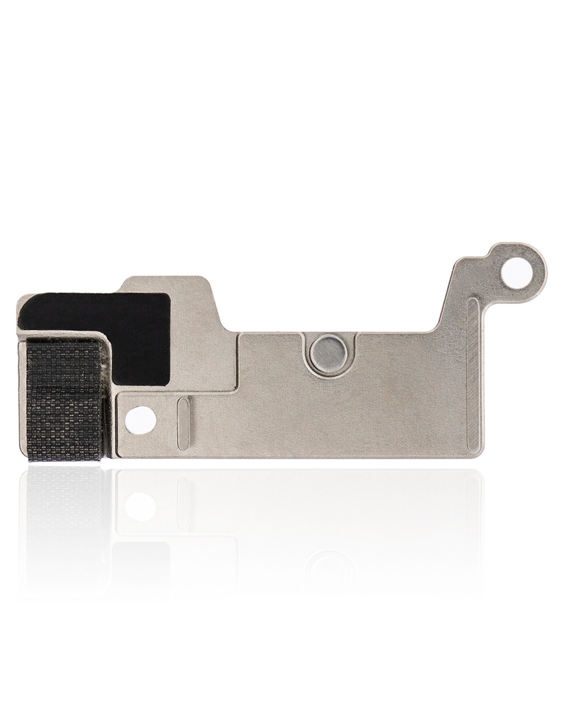 Home Button Cable Holding Bracket Compatible For iPhone 6S Plus
