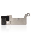 Home Button Cable Holding Bracket Compatible For iPhone 6S Plus