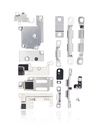Full Set Small Metal Bracket Compatible For iPhone 6S Plus