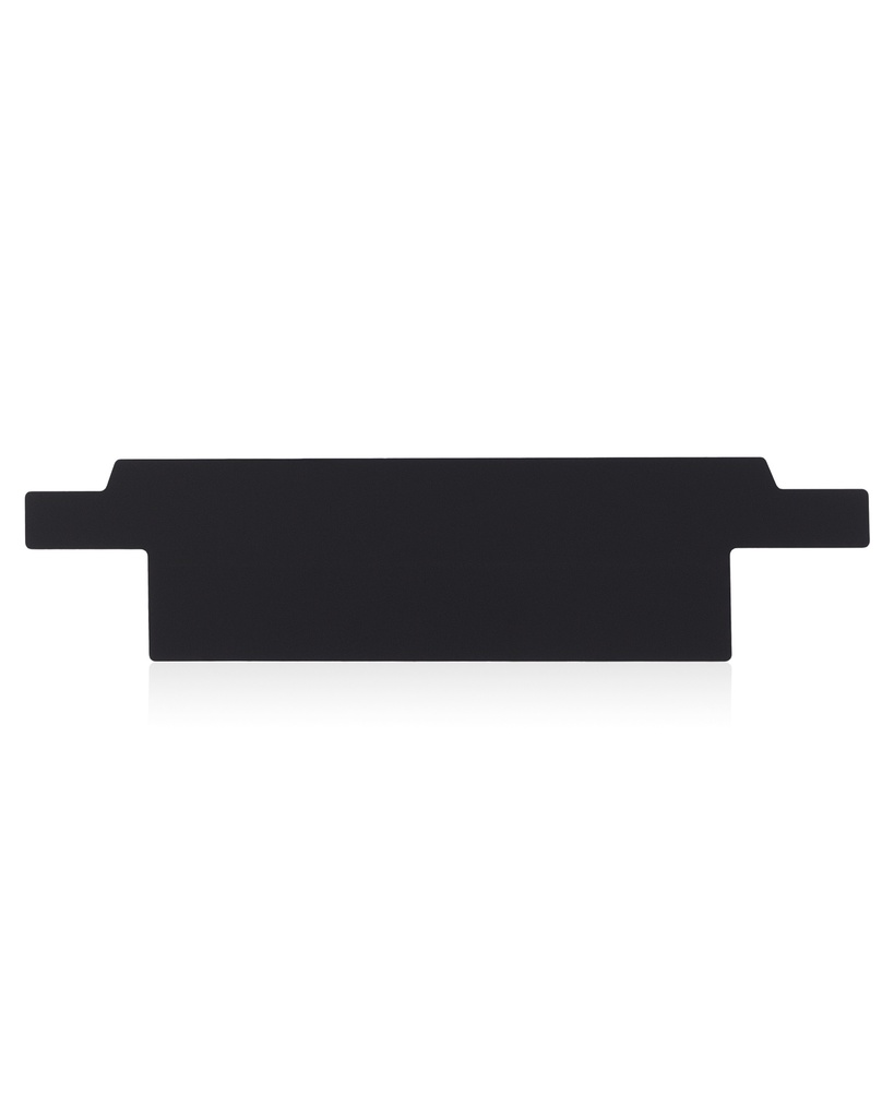 Battery Flex Protective Tape Compatible For iPhone 6 Plus / 6S Plus (20 Pack)