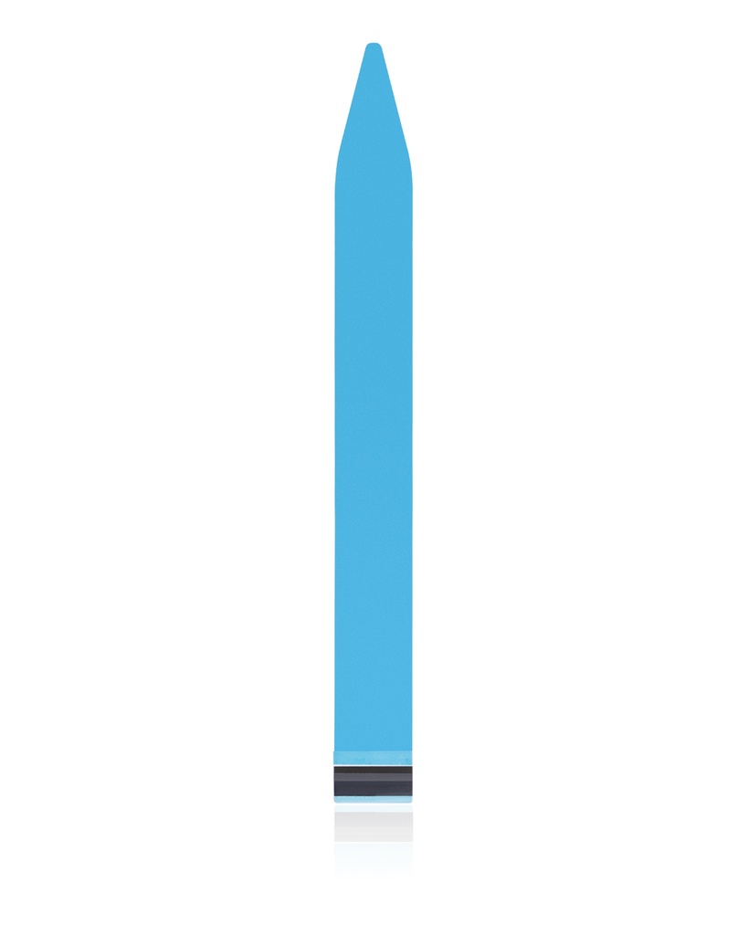 Battery Tape Compatible For iPhone 6 Plus / 6S Plus