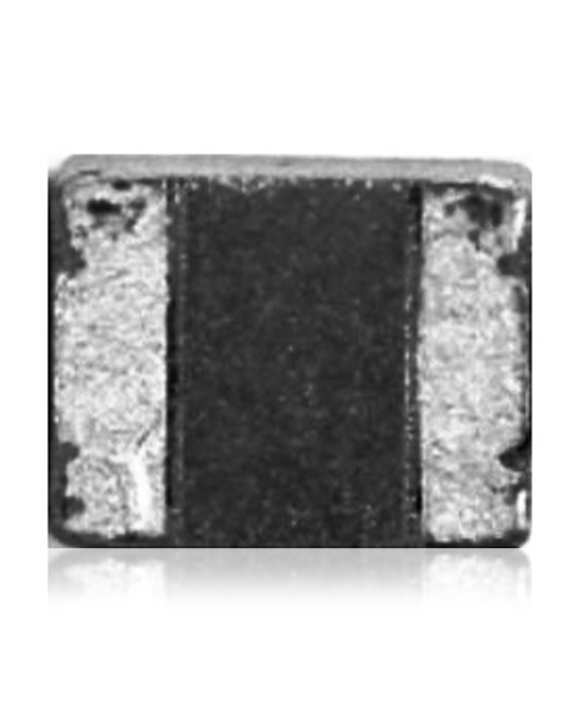 Ferrite Bead Capacitor Compatible For iPhone 6S / 6S Plus / Others (FL3150 / FL3125 / FL3155 / FL3230) 120-OHM-210MA (5 Piece Set)