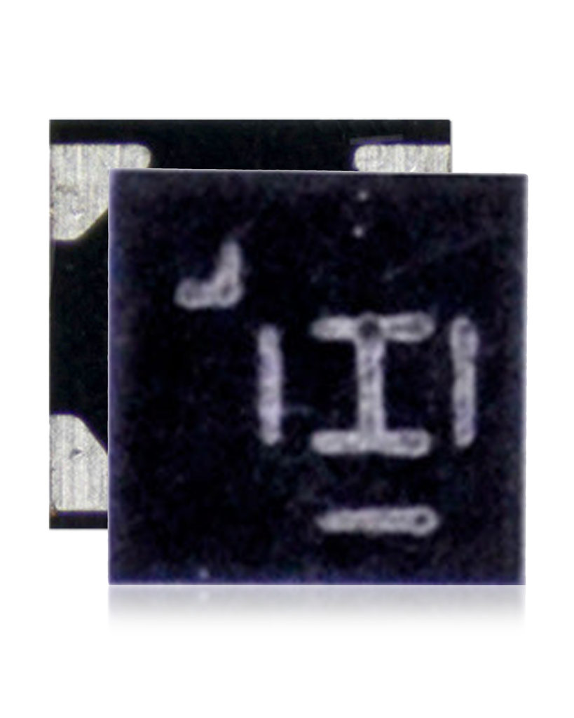 Back Camera IC Compatible For iPhone 6S / 6S Plus (U3200: LP5907SNX-2.85: 5 Pins)