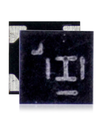 Back Camera IC Compatible For iPhone 6S / 6S Plus (U3200: LP5907SNX-2.85: 5 Pins)